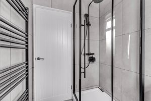 Photo 16- click for photo gallery